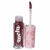 GLOSS LABIAL MUFFIN - MELU BY RUBY ROSE - comprar online