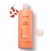 SHAMPOO NUTRI ENRICH 1L - WELLA - comprar online