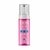 MOUSSE MODELADOR 2 EM 1 SHINE FRIZZ 150ML - LACAN