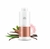 SHAMPOO FUSION 1L - WELLA - comprar online