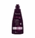 SHAMPOO REVOLUTION BB HAIR 300ML - ARVENSIS