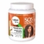 CREME PARA PENTEAR SOS CACHOS ÓLEO DE COCO 1KG - SALON LINE