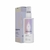 LEAVE-IN CONTROLE ABSOLUTO ANTIFRIZZ 60ML - HIDRATEI