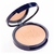 PÓ COMPACTO POWDER 30 - BRUNA TAVARES - comprar online