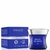 CREME HIDRATANTE FACIAL NOTURNO - PAYOT