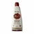 SHAMPOO SANGUE DE DRAGAO 300ml - ARVENSIS