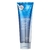 CONDICIONADOR MOISTURE RECOVERY 300ML - JOICO