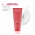 CONDICIONADOR COLOR BRILLIANCE 200ML - WELLA - comprar online