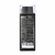 CONDICIONADOR BLOND HAIR 300ML - TRUSS - comprar online