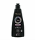 SHAMPOO CACHOS NATURAIS SEM SULFATO 300ML - ARVENSIS