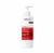 SHAMPOO ENERGIZANTE ANTIQUEDA 400ML - VICHY