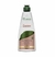 SHAMPOO ANTI QUEBRA 300ML - ARVENSIS