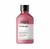 SHAMPOO PRO LONGER 300ML - LOREAL