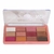 PALETA DE SOMBRAS PEACH PUNCH - RUBY ROSE - comprar online