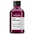 SHAMPOO CURL EXPRESSION ANTIRRESIDUOS 300ML - LOREAL