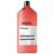 CONDICIONADOR INFORCER 1.5L - LOREAL