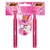 APARELHO DE DEPILAR COMFORT 3 PINK 2UN - BIC