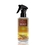 FINALIZADOR BEACH WAVES 260ML - TRUSS