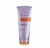 CONDICIONADOR LISO INTENSO SIAGE 200ML - EUDORA