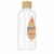 ÓLEO CORPORAL AMÊNDOAS 200ML - JOHNSONS - comprar online