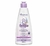 SHAMPOO CACHINHOS NATURAIS 300ML - ARVENSIS