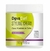 CREME MODELADOR STYLING 500G - DEVA CURL