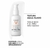 PROTETOR SOLAR FACIAL CAPITAL SOLEIL UV AGE DAILY FPS60 40G - VICHY - comprar online