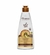 CONDICIONADOR SOL A SOL 300ML - ARVENSIS