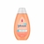 SABONETE LIQUIDO BABY GLICERINA 200ML - JOHNSONS