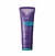 SHAMPOO HIDRATAÇÃO MICELAR SIAGE 250ML - EUDORA