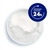 CREME FACIAL ANTISSINAIS 100G - NIVEA na internet