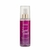 BODY SPLASH SWEET HEART 200ML - KISS NY