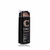 CONDICIONADOR CURLY 300ML - TRUSS na internet