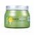 MÁSCARA FORCE RELAX NUTRI-CONTROL 500G - LOREAL