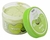 ESFOLIANTE CORPORAL KIWI E CHA VERDE 280G - FACE BEAUTIFUL