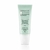 GEL FACIAL HIDRATANTE ACNEDERM 40G - PAYOT - comprar online