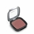 BLUSH ROSA ILUMINADO - PAYOT - comprar online