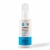 LEAVE-IN SPRAY MULTIFUNCIONAL 60ML - HIDRATEI