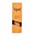 BASE LIQUIDA MATTE 02 30ML - NOUF - comprar online