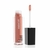 GLOSS LABIAL ÁCIDO HIALURÔNICO IBIZA - PAYOT