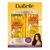 KIT SHAMPOO E CONDICIONADOR LISO ARRASADOR - DABELLE - comprar online