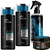 Imagem do SHAMPOO MIRACLE 300ML - TRUSS