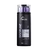 CONDICIONADOR DISCIPLINE 300ML - TRUSS