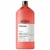 SHAMPOO INFORCER 1.5L - LOREAL