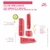 LEAVE-IN COLOR BRILLIANCE SPRAY BB 150ML - WELLA - comprar online