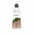 CONDICIONADOR ANTI-QUEBRA 300ML - ARVENSIS