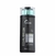 CONDICIONADOR EQUILIBRIUM 300ML - TRUSS