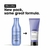 CONDICIONADOR BLONDIFIER 200ML - LOREAL - comprar online