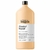 SHAMPOO ABSOLUT REPAIR 1.5L - LOREAL