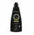 CO-WASH CACHOS NATURAIS 300ML - ARVENSIS